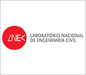 Laboratório Nacional de Engenharia Civil (LNEC)